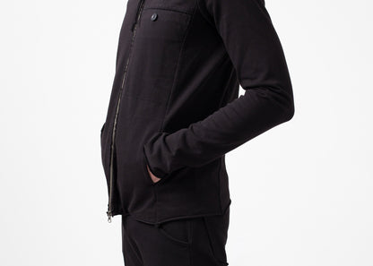 Rumor Jacket (6707083378782)