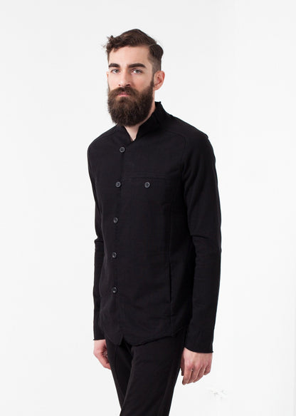 Rustin Jacket (6707083903070)