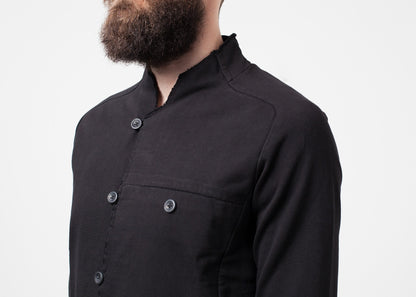 Rustin Jacket (6707083903070)