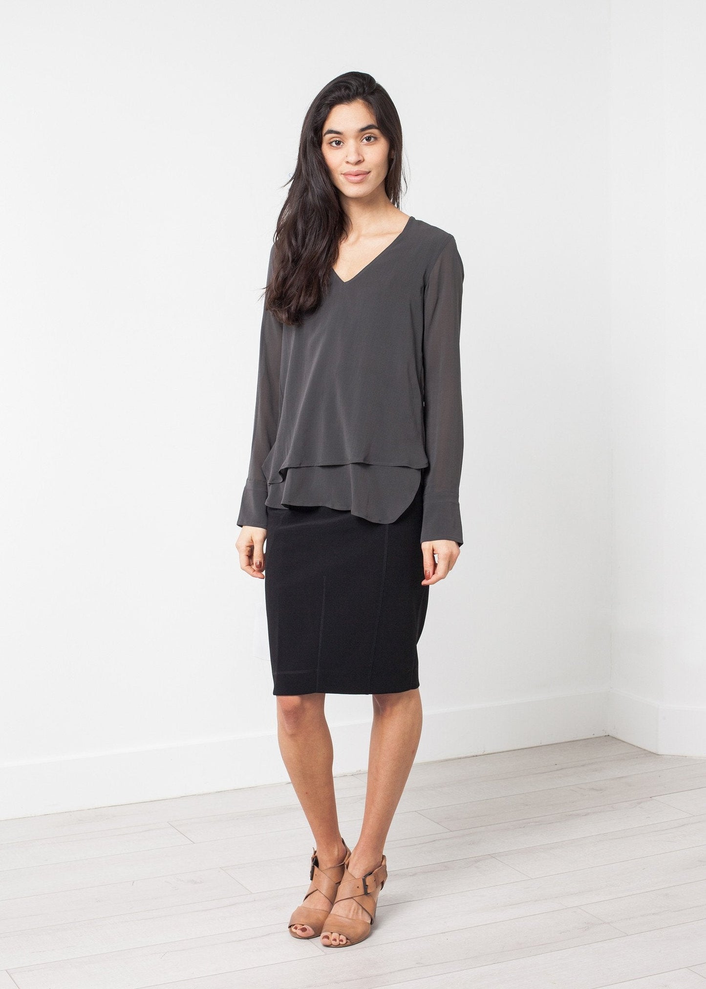 Liberty Shirt (6707080462430)