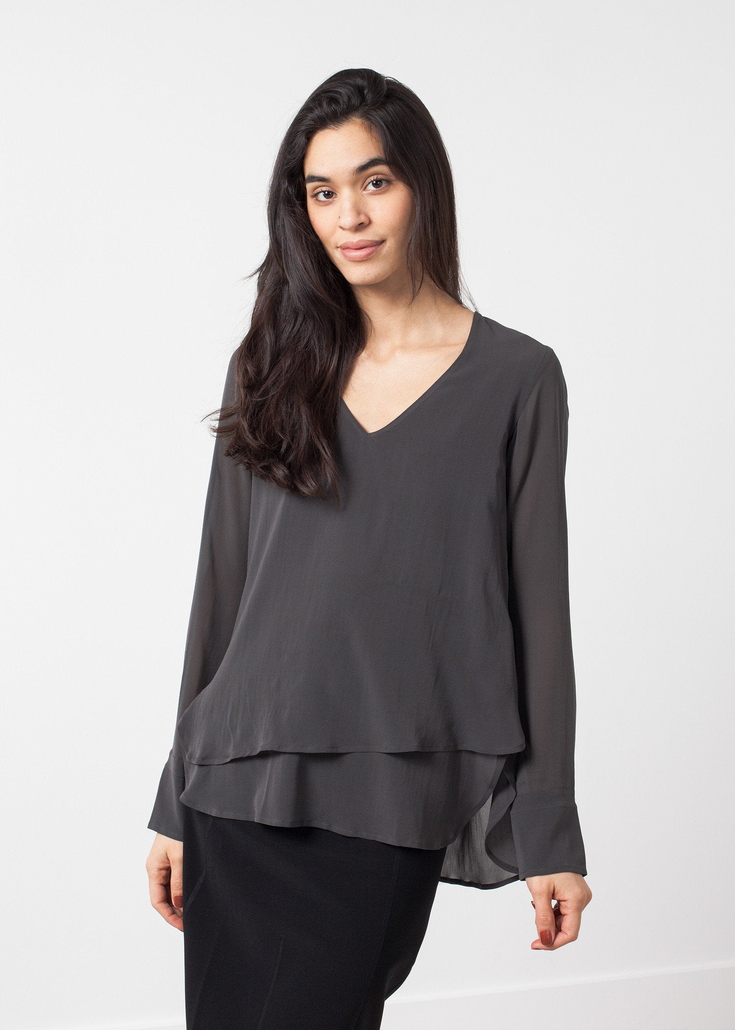 Liberty Shirt (6707080462430)