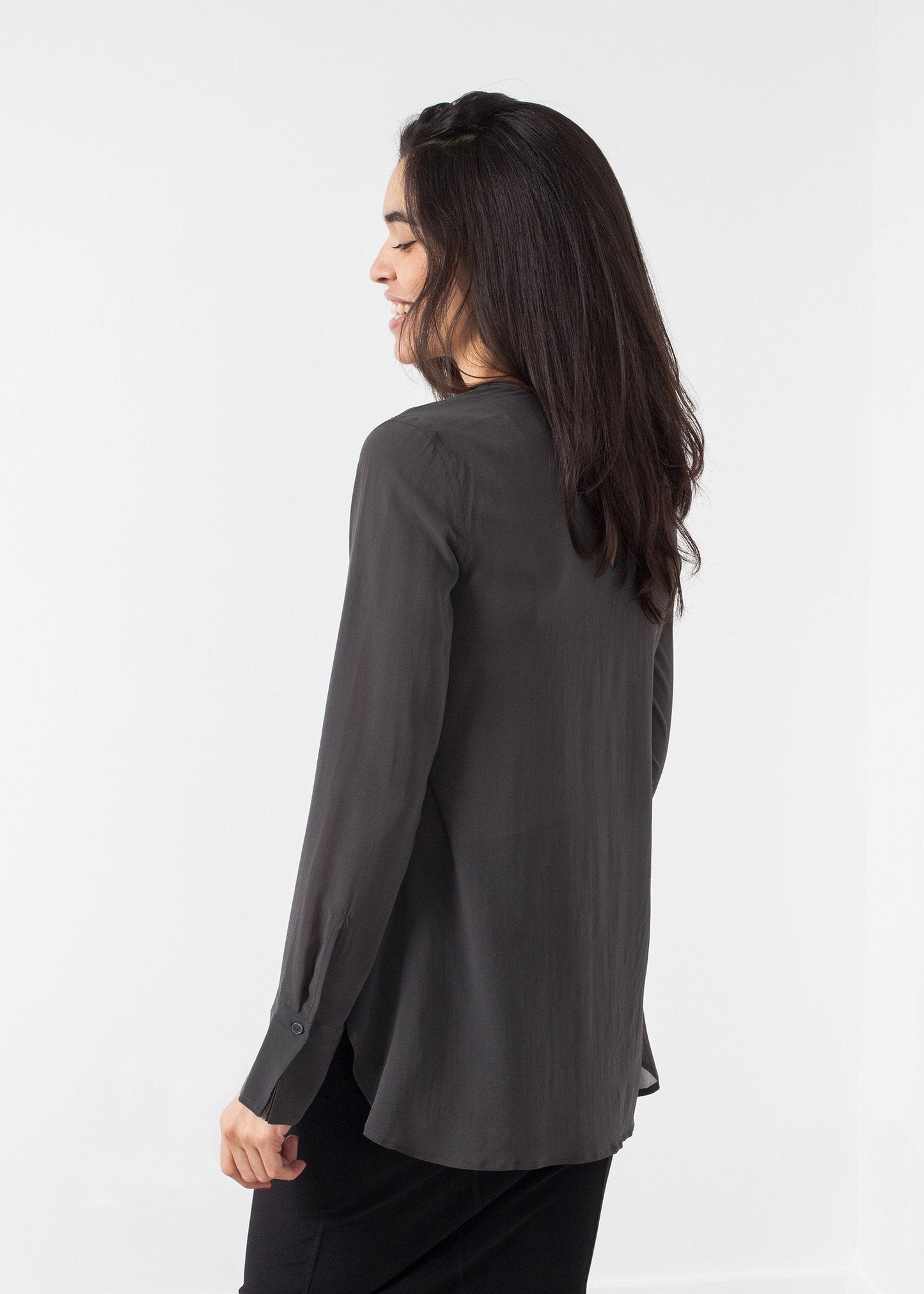 Liberty Shirt (6707080462430)