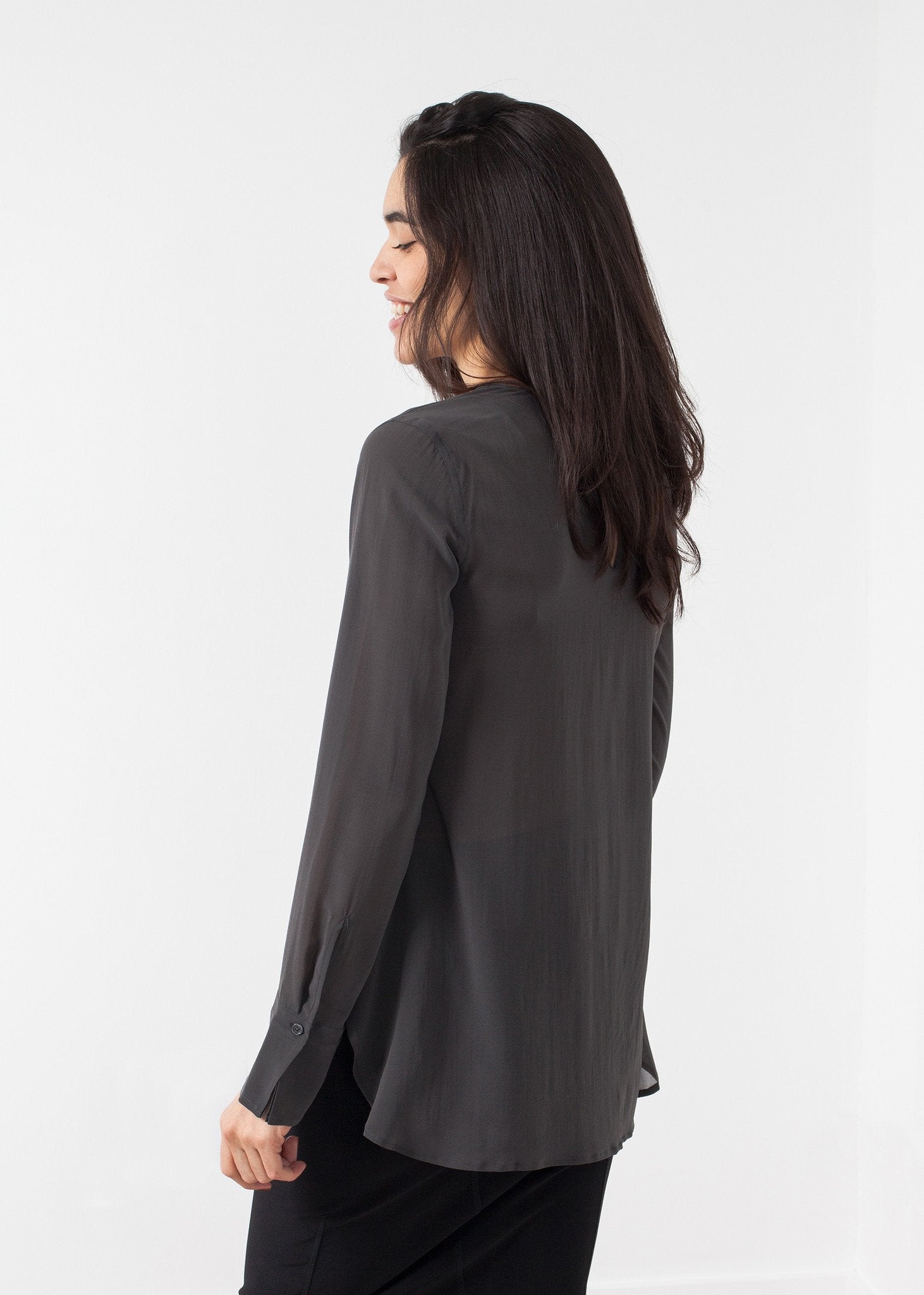 Liberty Shirt (6707080462430)