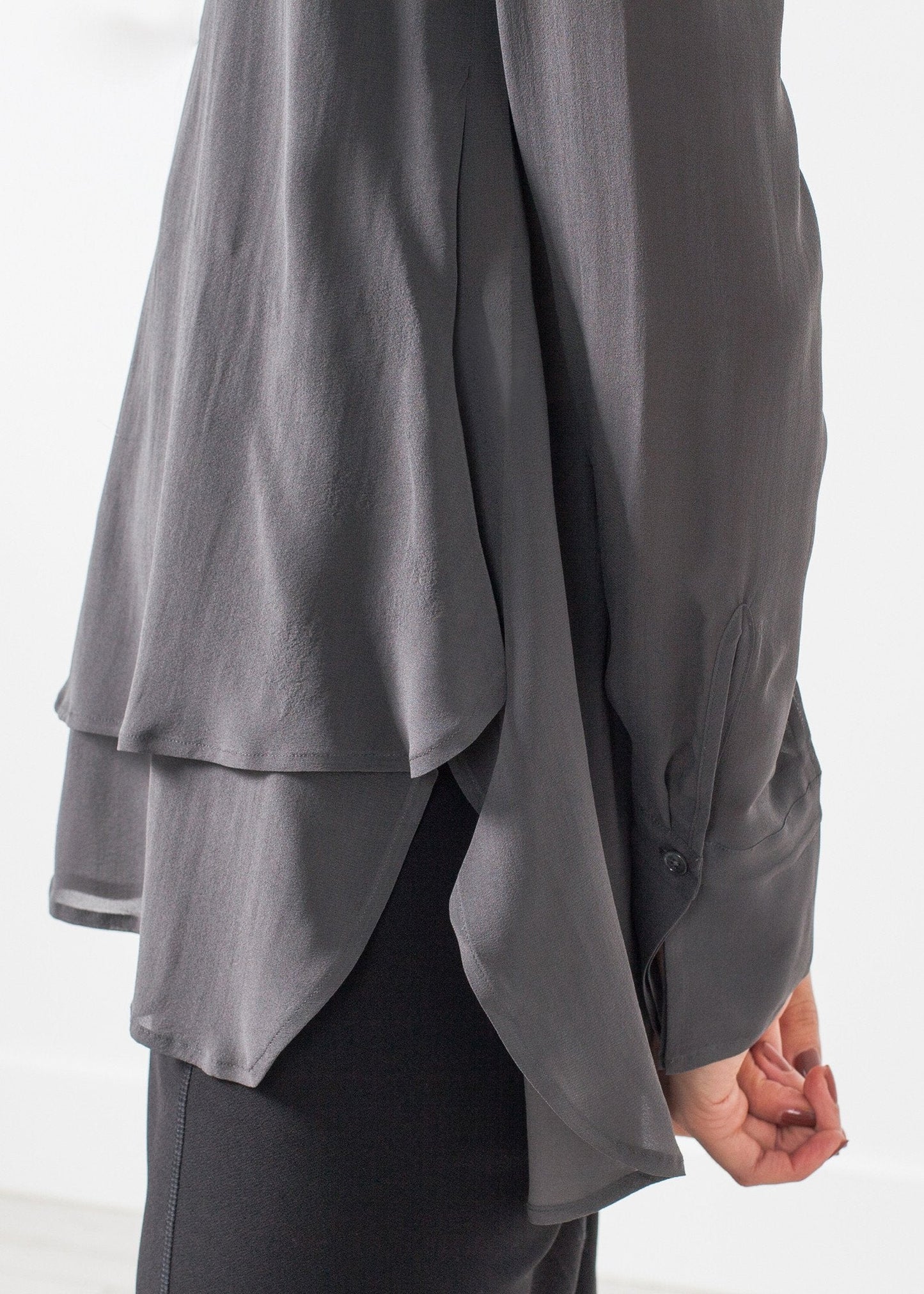 Liberty Shirt (6707080462430)