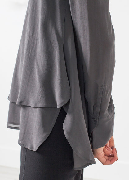 Liberty Shirt (6707080462430)