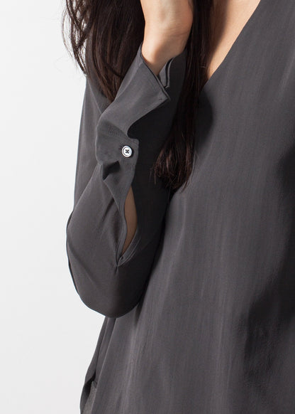 Liberty Shirt (6707080462430)