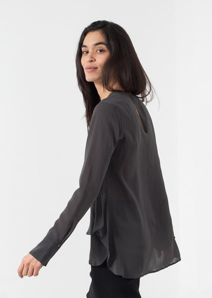 Liberty Shirt (6707080462430)