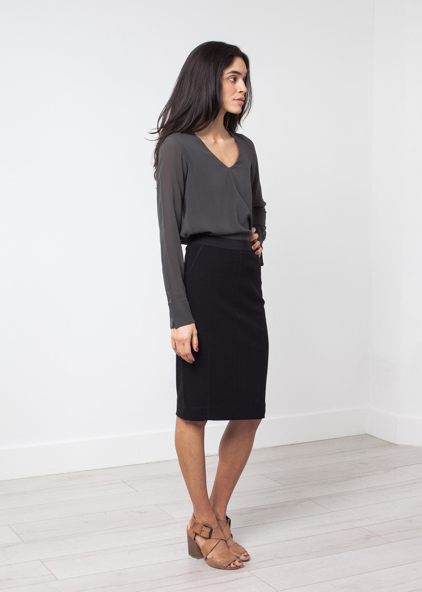 Polson Skirt (6707079282782)