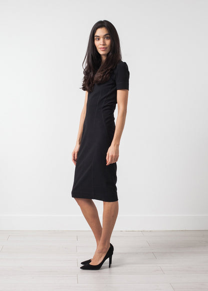 Napilla Dress (6707079446622)