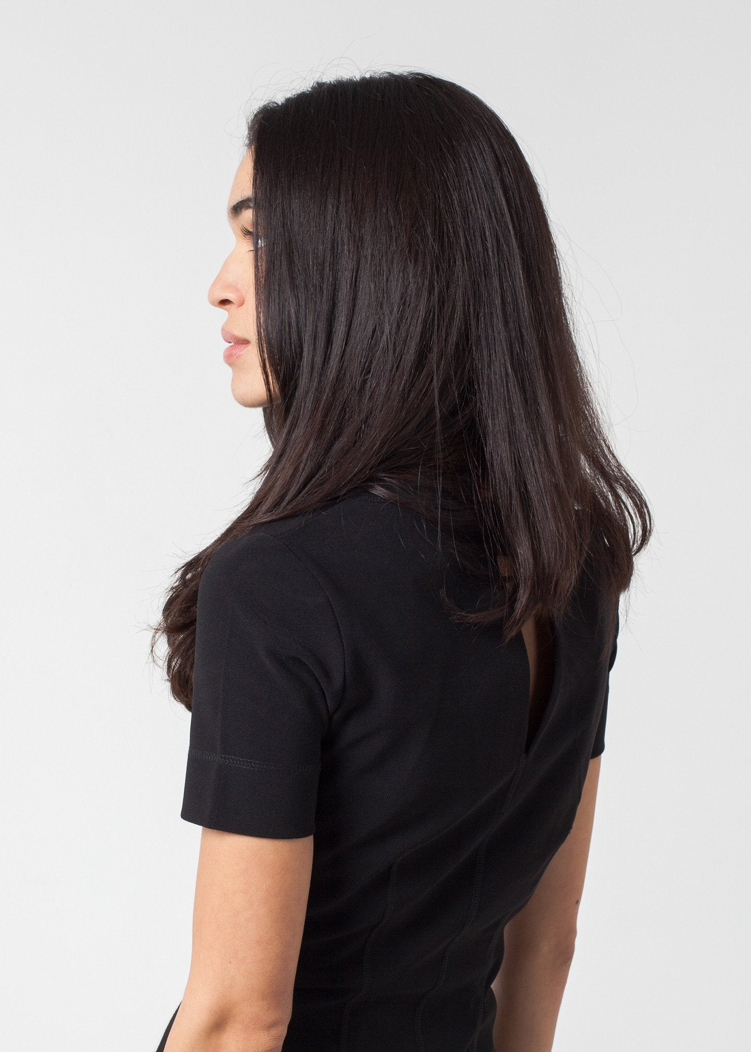 Napilla Dress (6707079446622)