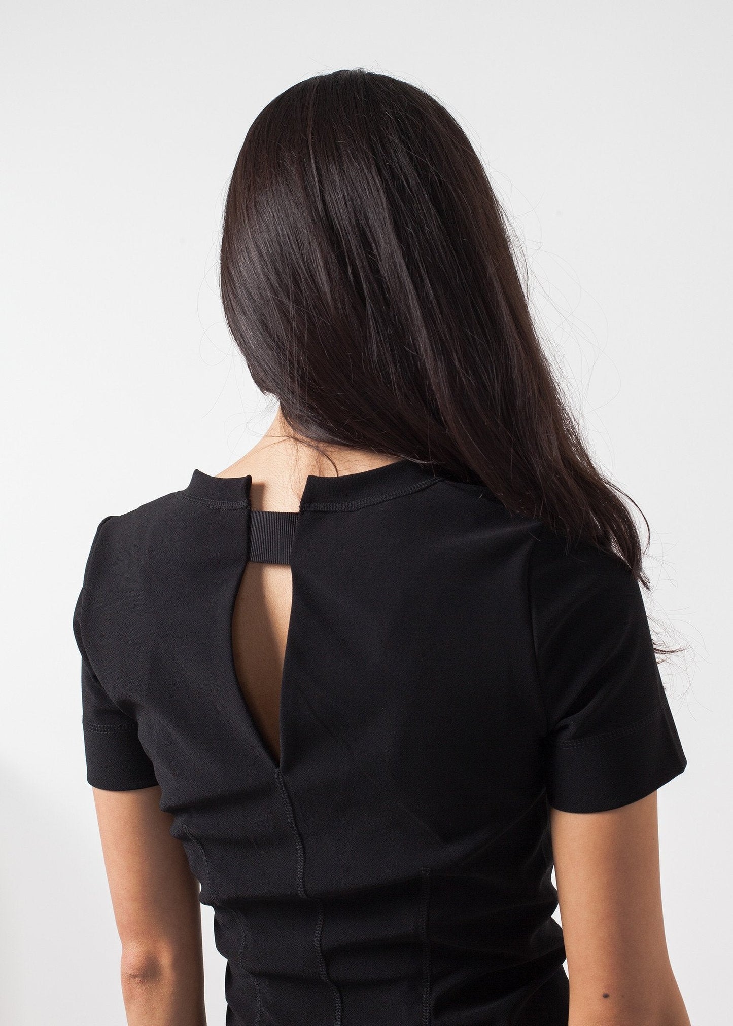 Napilla Dress (6707079446622)