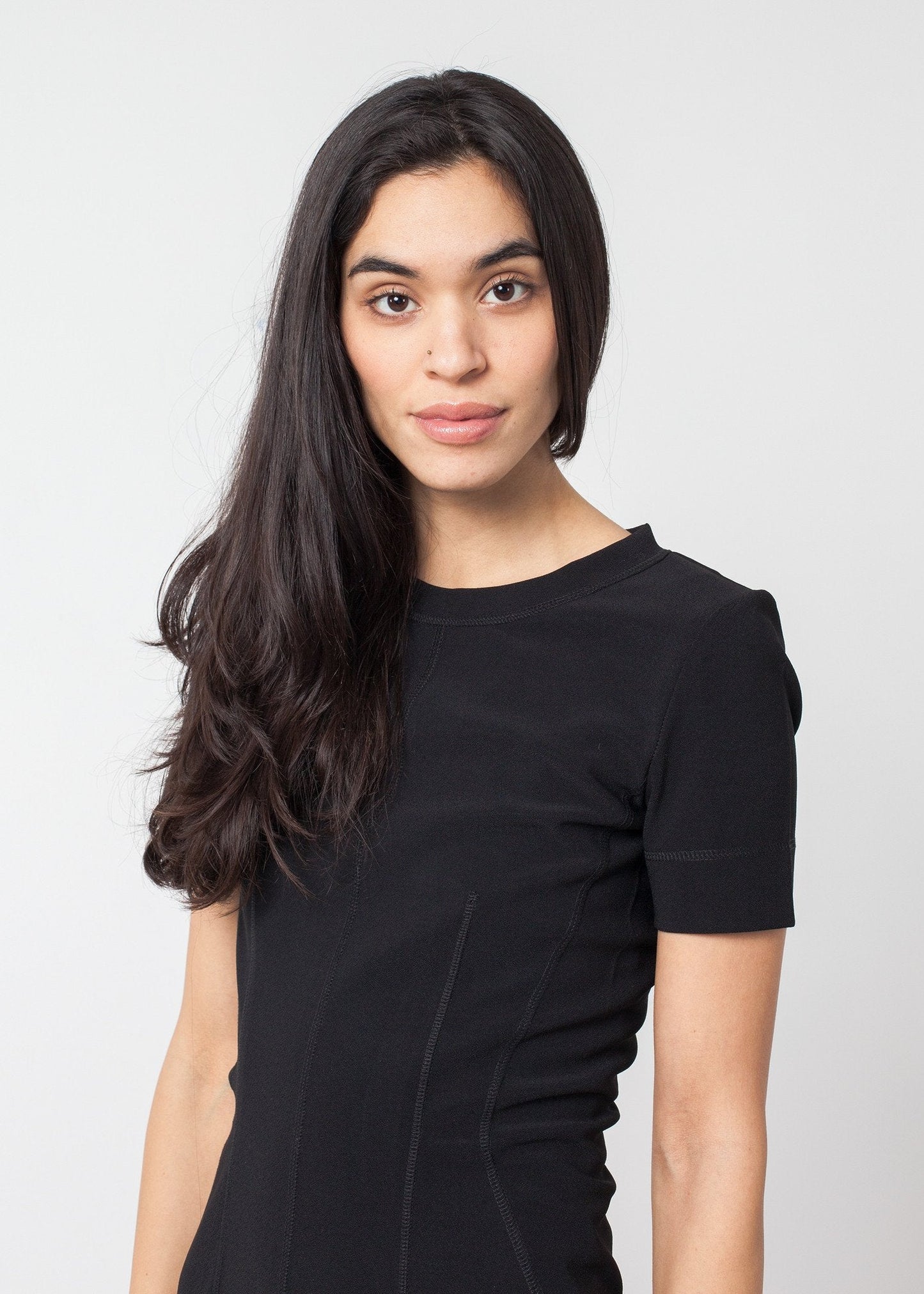 Napilla Dress (6707079446622)