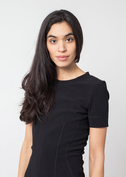 Napilla Dress (6707079446622)