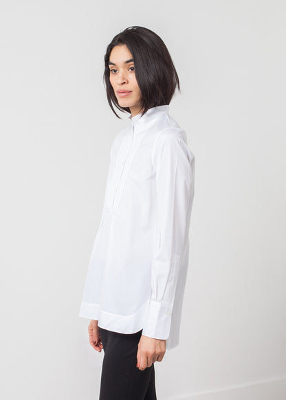 Lexie Shirt (6707080724574)