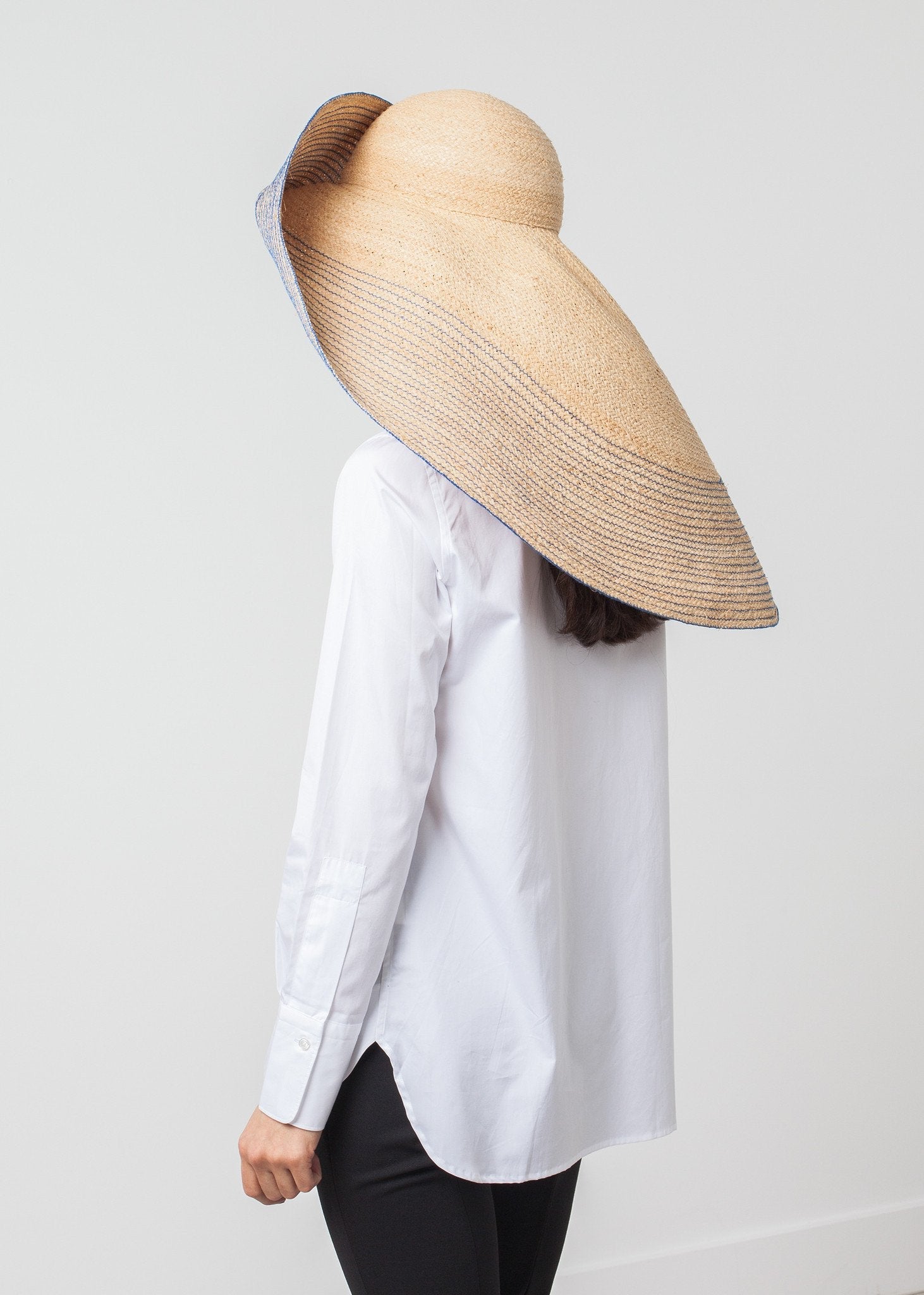 Spinner Hat (6707086295134)