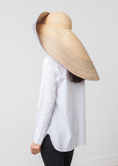 Spinner Hat (6707086295134)