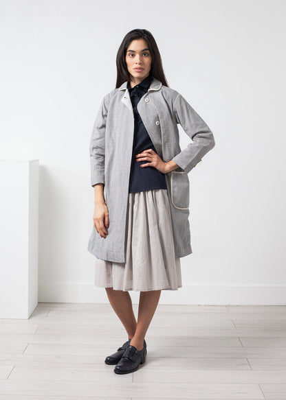 Lena Shirt (6707080233054)