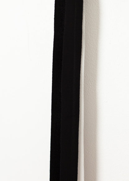 Feather Sash (6707093864542)