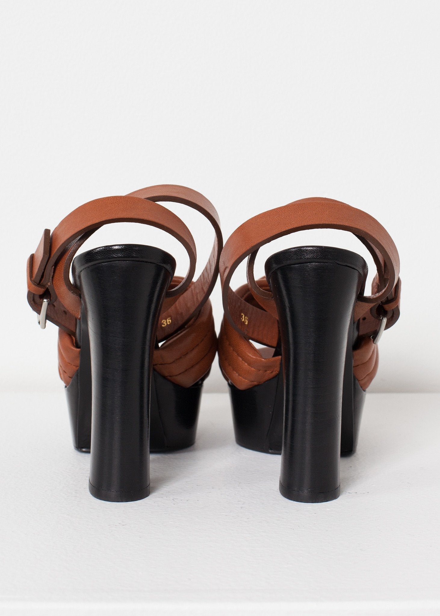 Farlill Heel in Brown (6707093373022)