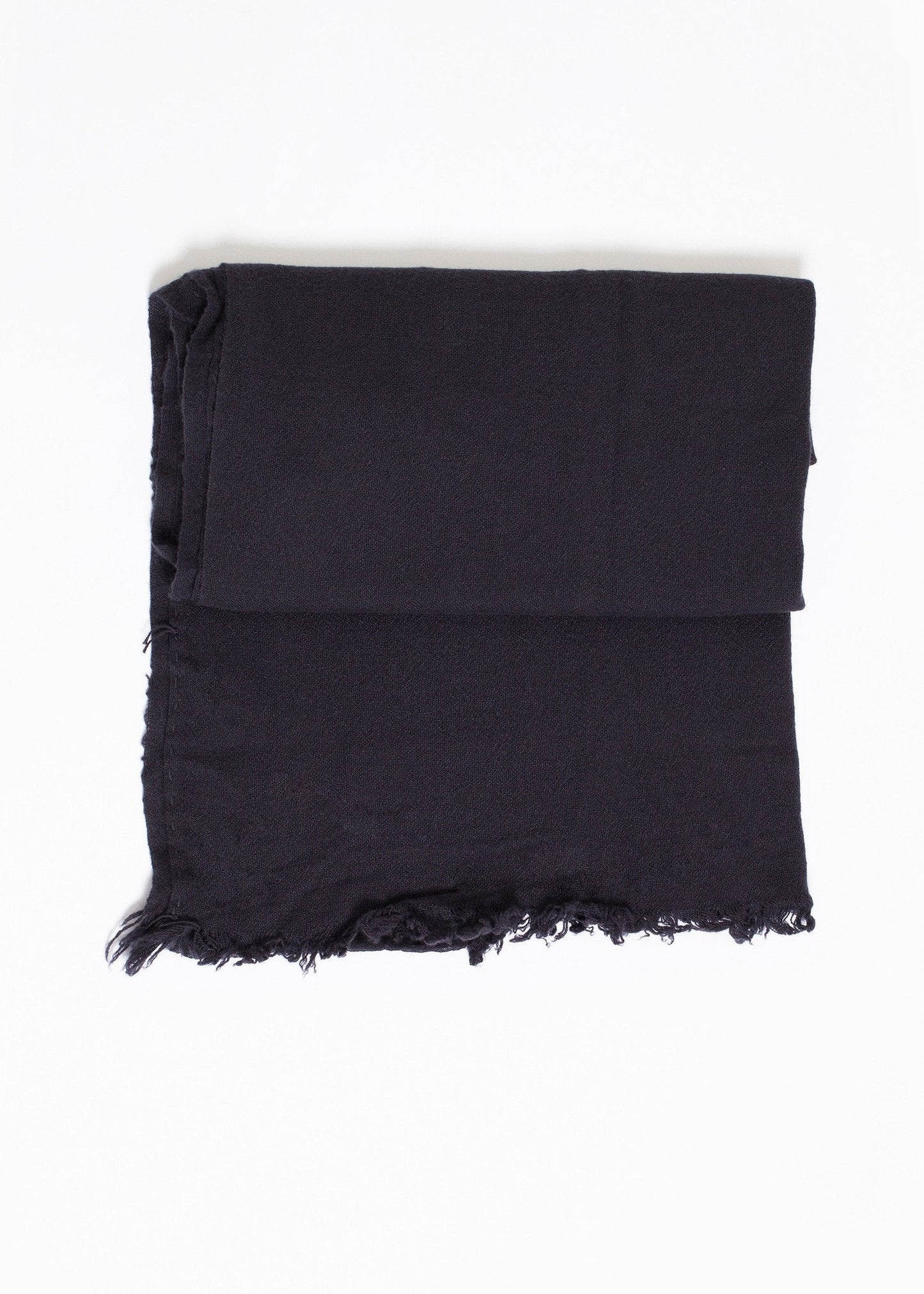 Simple in Jasper Blue (6707084460126)