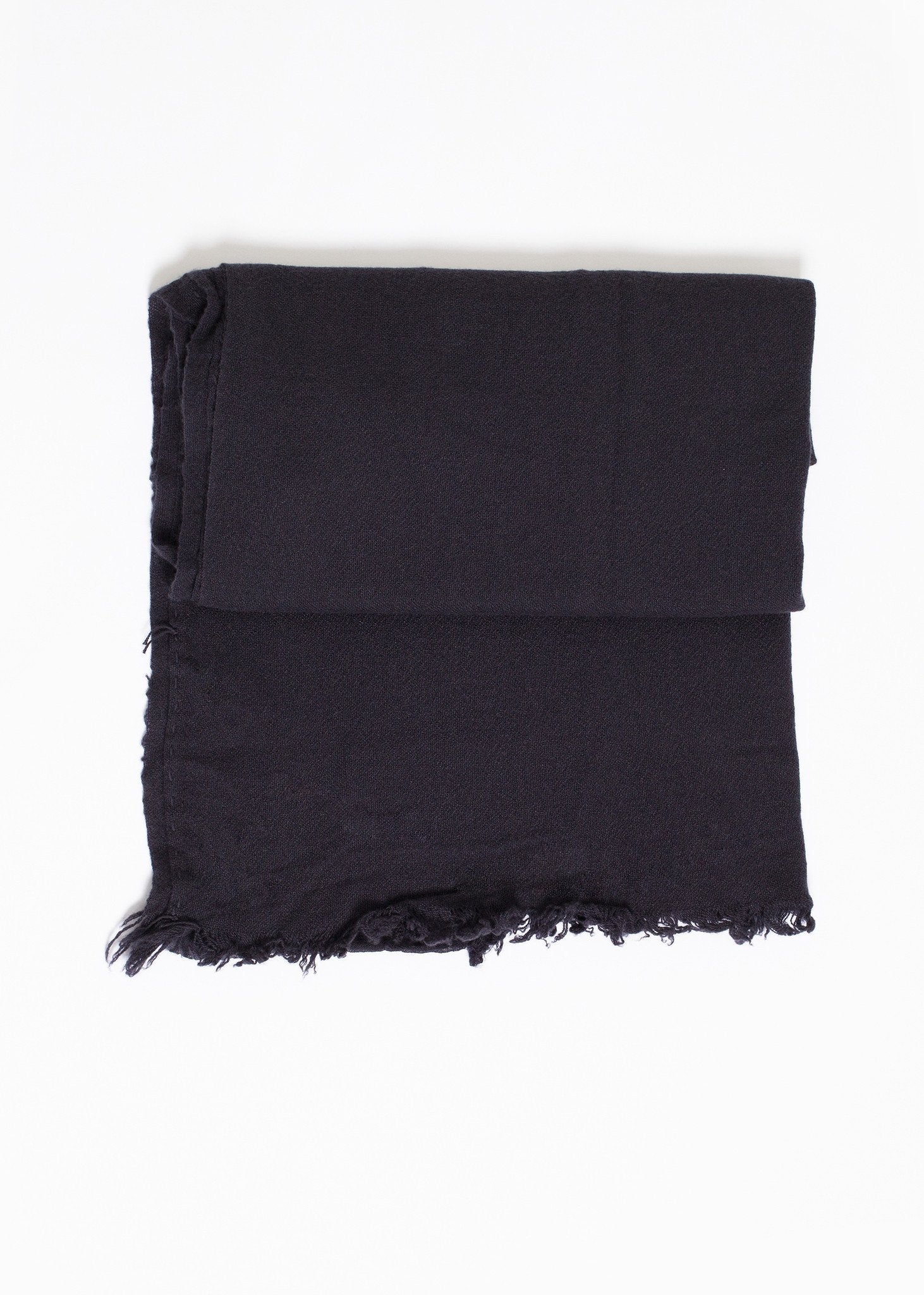 Simple in Jasper Blue (6707084460126)