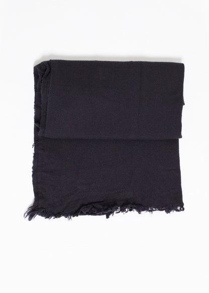 Simple in Jasper Blue (6707084460126)