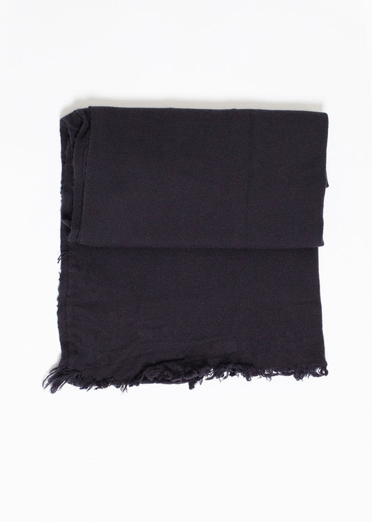 Simple in Jasper Blue (6707084460126)