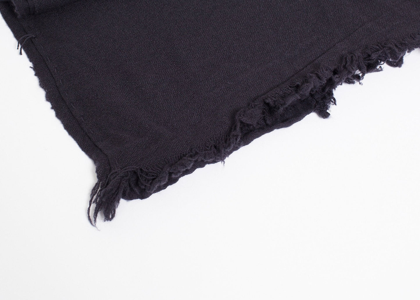 Simple in Jasper Blue (6707084460126)