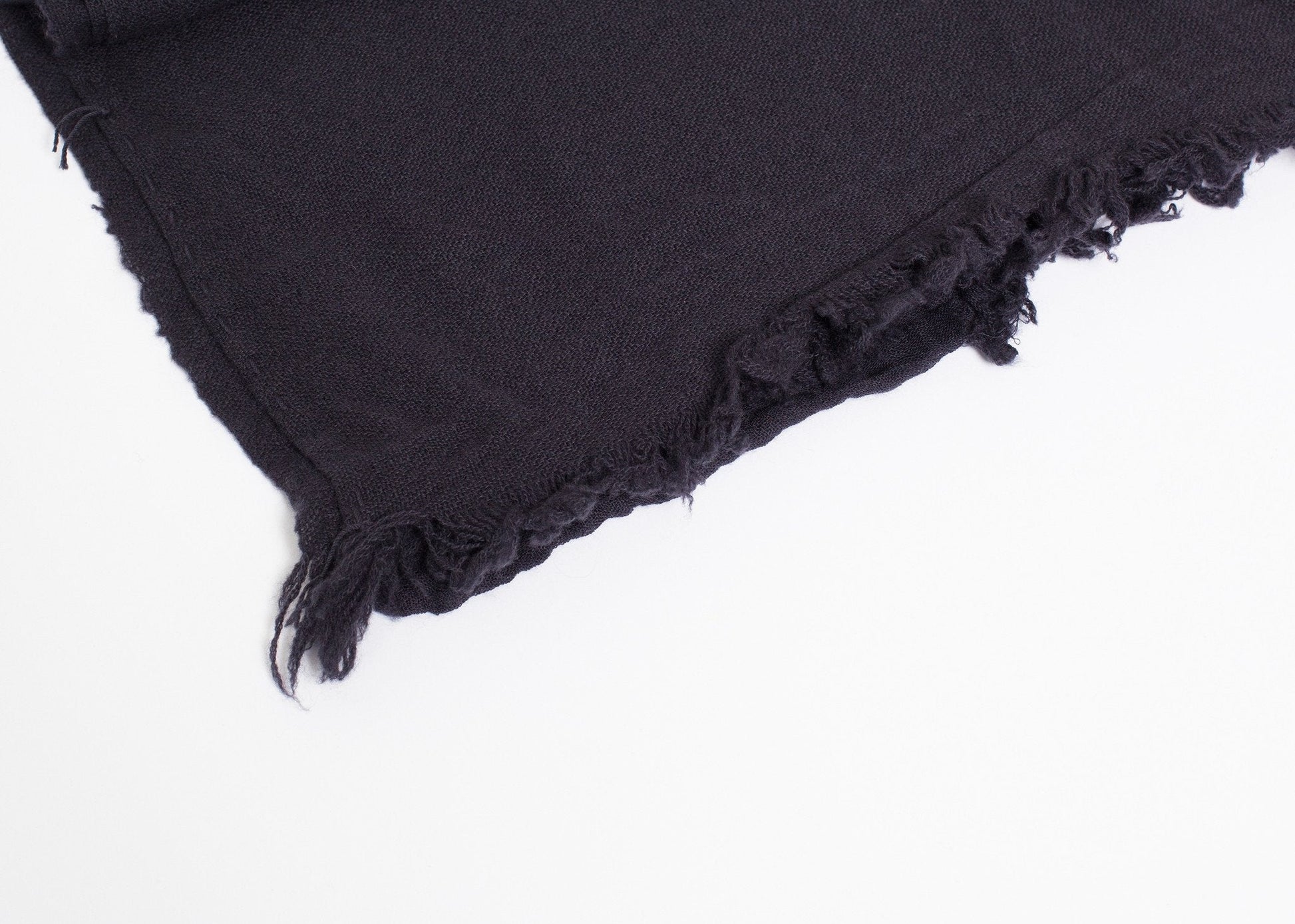 Simple in Jasper Blue (6707084460126)