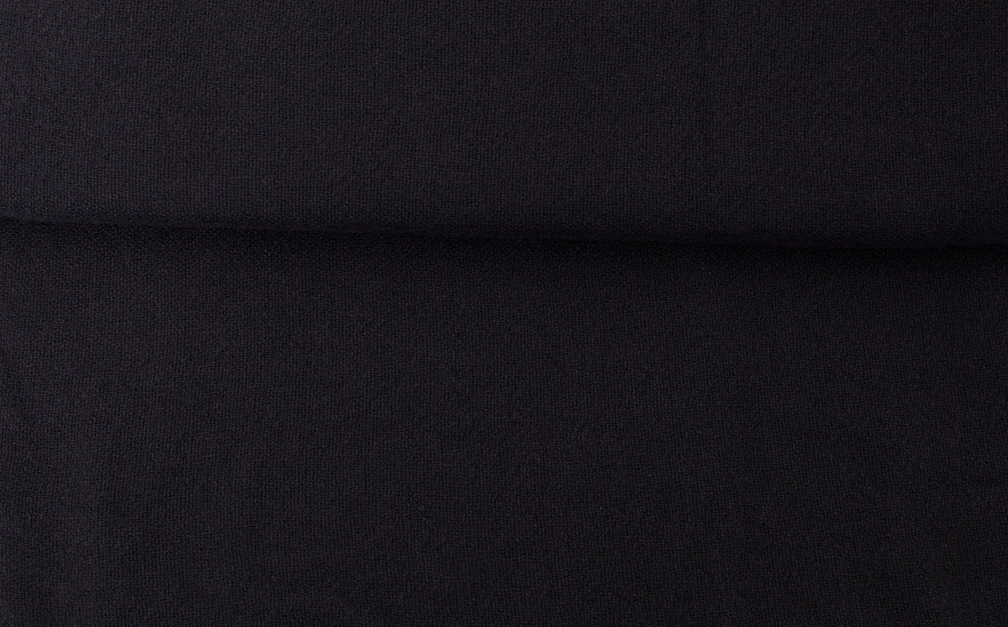 Simple in Jasper Blue (6707084460126)