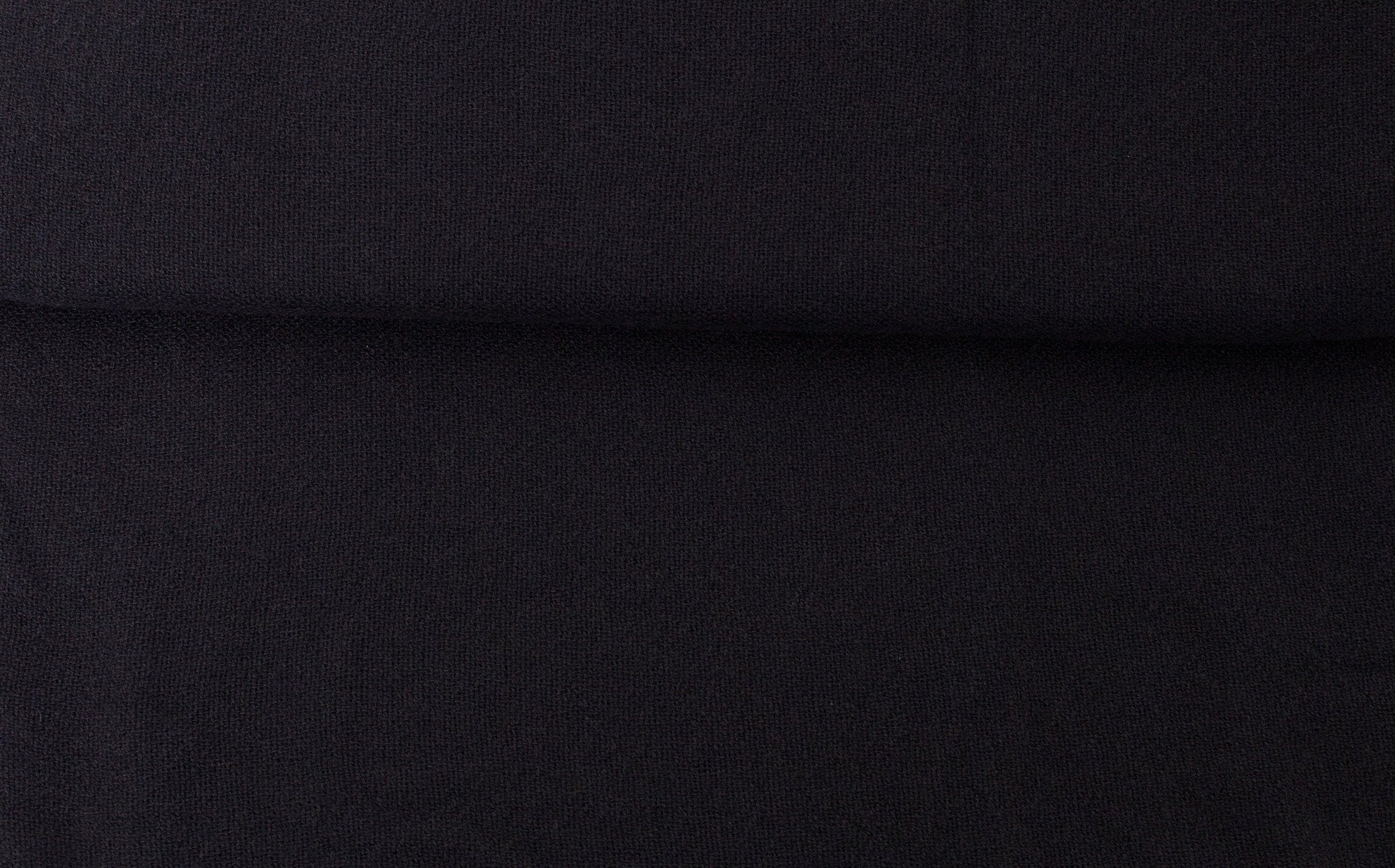 Simple in Jasper Blue (6707084460126)