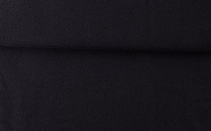 Simple in Jasper Blue (6707084460126)