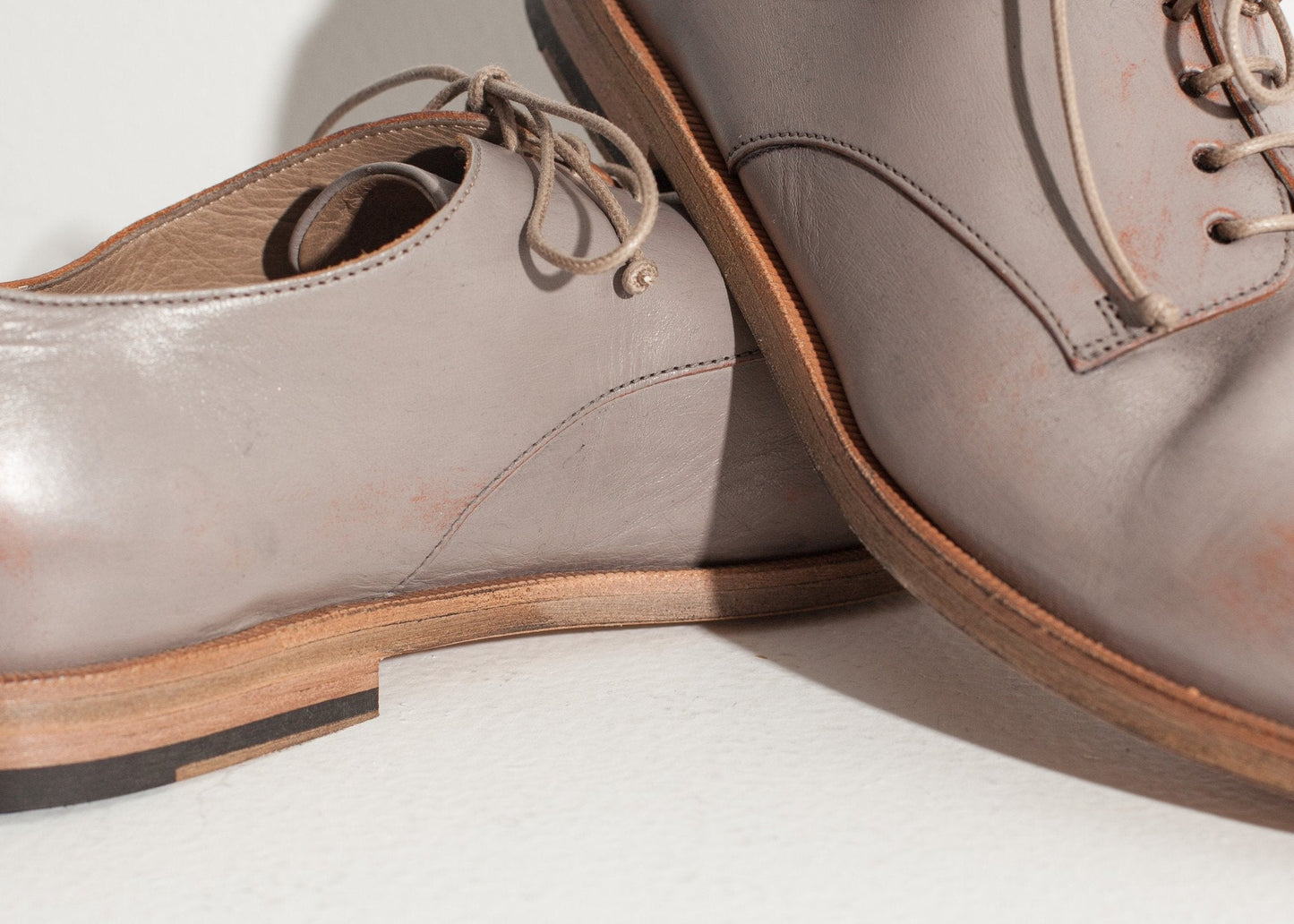 Stiro Oxford in Slate (6707105726558)