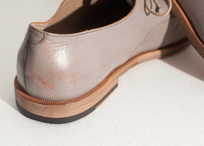 Stiro Oxford in Slate (6707105726558)