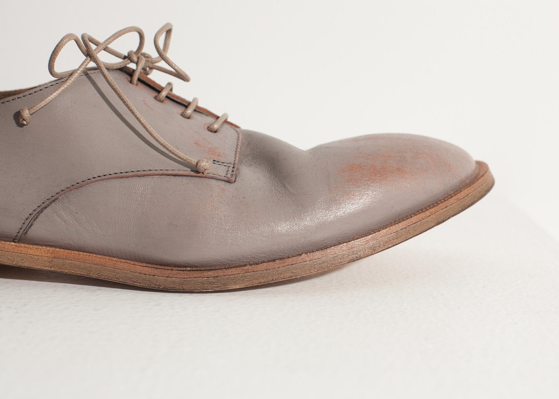 Stiro Oxford in Slate (6707105726558)