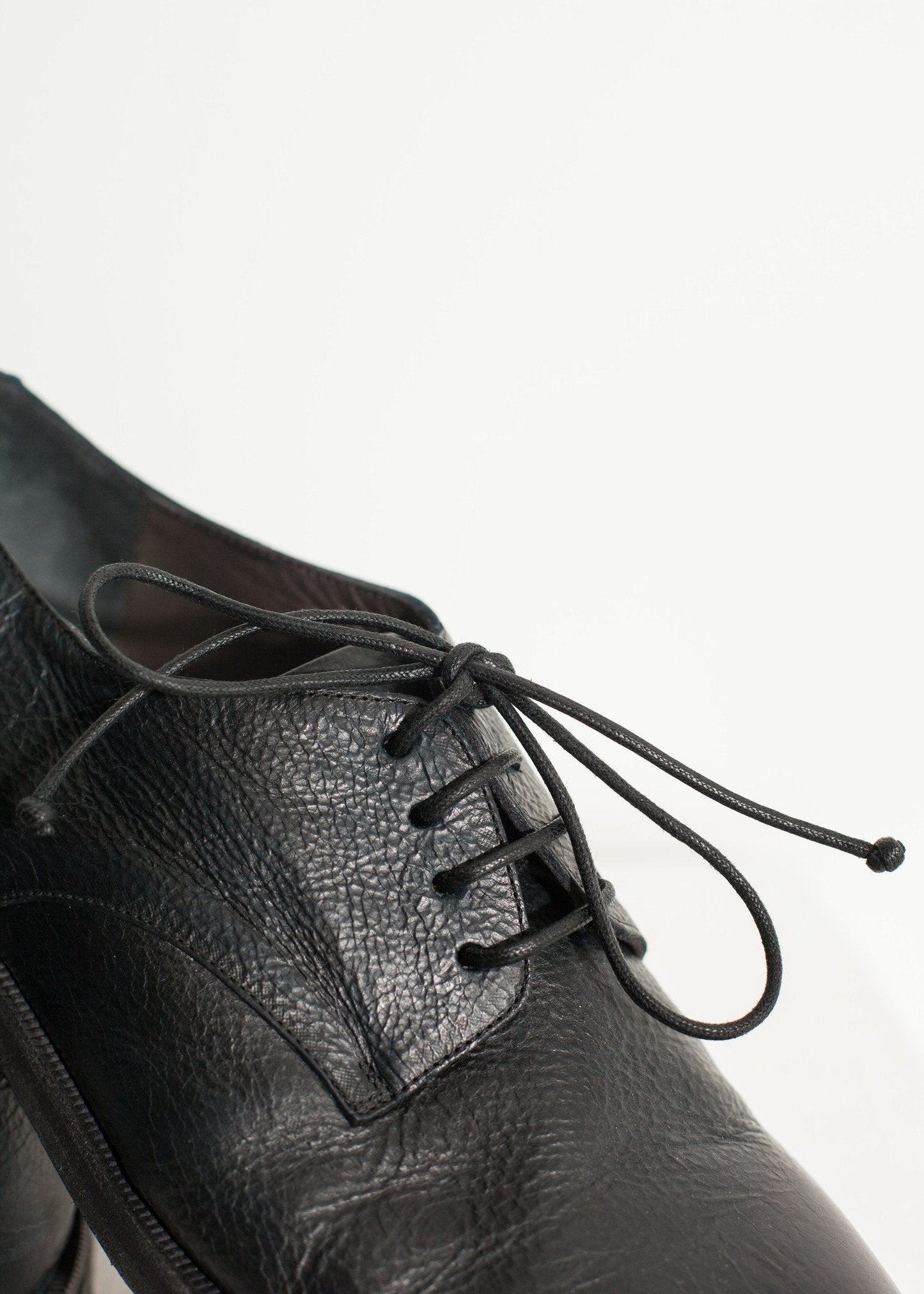 Stiro Oxford in Black (6707105693790)