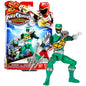 Power Rangers DSC Dino Drive Green Ranger (6589223436382)