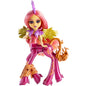 Monster High Fright-Mares Flara Blaze Doll (6589231202398)