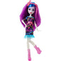 Monster High Electrified Hair-Raising Ghouls Ari Hauntington Doll (6589230776414)