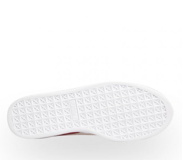 PUMA | SUEDE CLASSIC REGAL (6589214228574)