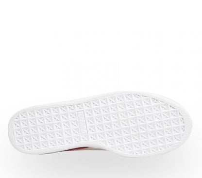 PUMA | SUEDE CLASSIC REGAL (6636813942878)