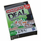 Uno Card and Monopoly Deal Card New Game Bundle Set (6589231366238)