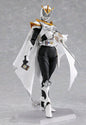 Max Factory 4545784061695 Kamen Rider Dragon Knight Rider Siren SP-026 FIGMA Masked ORIGINAL* (6589231530078)