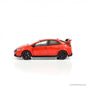 Tarmac Honda Civic Type R FK2 Milano Red (6589221208158)