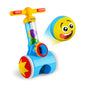 Pic and Pop Ball Blaster (6589232611422)