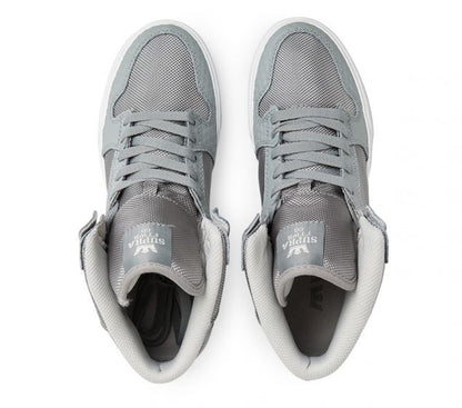 SUPRA | MENS VAIDER (6636814139486)