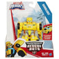 Playskool Heroes Transformers Rescue Bots Bumblebee (6589230383198)