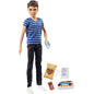 Barbie Skipper Babysitters Inc. Doll (6589223927902)