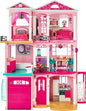 Barbie Dreamhouse (6589223567454)