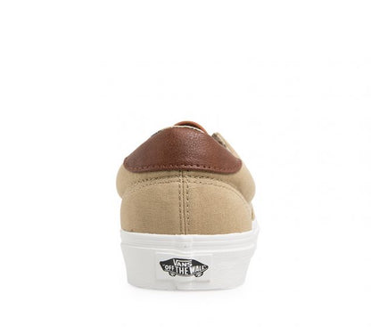 VANS | ERA 59 (DESERT COWBOY) (6589214326878)